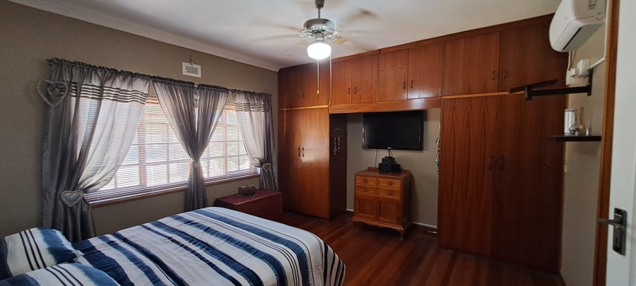 3 Bedroom Property for Sale in Levyvale Eastern Cape